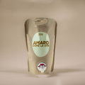 'Amaro come la vita' - Amaro Artigianale 1.5L