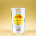 pouch-ehila-aperitivomiwuci3m-j2j9m1ta-1r