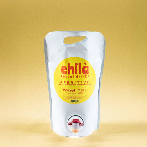 pouch-ehila-aperitivomiwuci3m-j2j9m1ta-1r