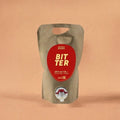 Bitter Rosso 1.5L