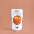 EHILÀ ORANGE - Pouch Vino Bianco 1.5L