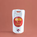 EHILÀ RED - Pouch Vino Rosso 1.5L