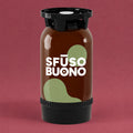 'Vino da Sete' Rosso KeyKeg 20L - Tenuta il Nespolo
