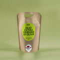Olio Extra Vergine di Oliva 1.5L