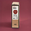Rosso Toscana IGT 3L - Antonio Camillo