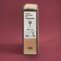Rosso Toscana IGT 3L - I Forestieri