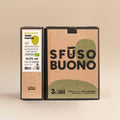 'Resistente' Bianco Veneto IGT Piwi Bio 3L - Terre Grosse