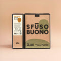 Macerato 3L - Sfusobuono